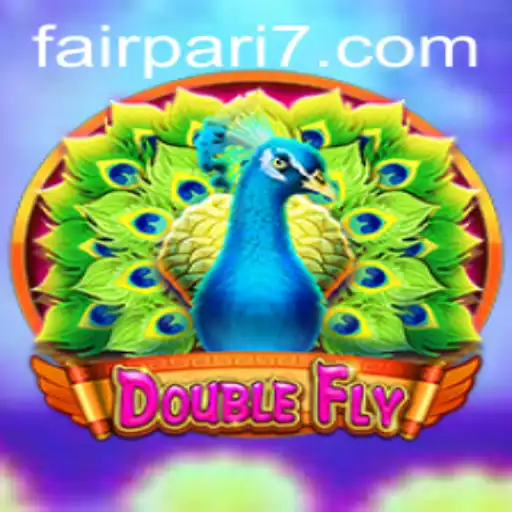 Discover DoubleFly: The Innovative Game Revolutionizing FairPari