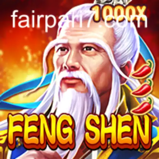 Exploring the Mystical World of FengShen and the Strategic Play of FairPari