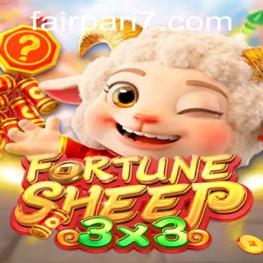 Exploring the Magical World of FortuneSheep: A Comprehensive Guide