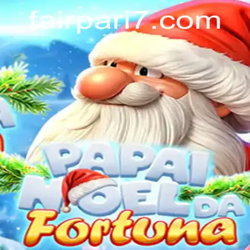 Discover the Excitement of PapaiNoeldaFortuna: A Game of Strategy and Luck