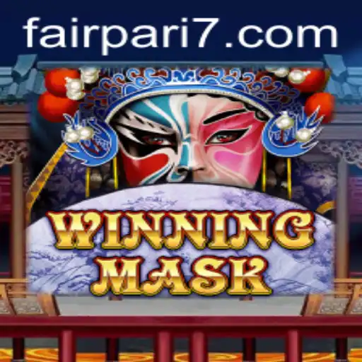 Exploring WinningMask: How FairPari Revolutionizes Modern Gameplay